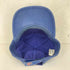 AUTRY オートリ― TENNIS ACADEMY CAP テニスアカデミーキャップ メンズ