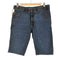 ディーゼル DIESEL D-KROOSHORT-NE D クロースショート NE ジョグジーンズ イージー ショーツ メンズ W31