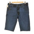 ディーゼル DIESEL D-KROOSHORT-NE D クロースショート NE ジョグジーンズ イージー ショーツ メンズ W31