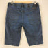 ディーゼル DIESEL D-KROOSHORT-NE D クロースショート NE ジョグジーンズ イージー ショーツ メンズ W31