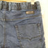 ディーゼル DIESEL D-KROOSHORT-NE D クロースショート NE ジョグジーンズ イージー ショーツ メンズ W31