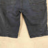 ディーゼル DIESEL D-KROOSHORT-NE D クロースショート NE ジョグジーンズ イージー ショーツ メンズ W31