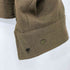 ユーエスアーミー U.S. ARMY 40s WWII Eisenhower Jacket IKE JACKET アイゼンハワージャケット アイクジャケット 腕章 勲章 メンズ 36