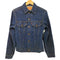リーバイス Levis 70s USA製 BIG E 70505 4th 濃紺 トラッカージャケット デニムジャケット メンズ