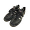 アディダスオリジナルス adidas Originals サンバ レザー ローカットスニーカー メンズ JPN:27
