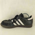 アディダスオリジナルス adidas Originals サンバ レザー ローカットスニーカー メンズ JPN:27