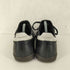 アディダスオリジナルス adidas Originals サンバ レザー ローカットスニーカー メンズ JPN:27