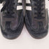 アディダスオリジナルス adidas Originals サンバ レザー ローカットスニーカー メンズ JPN:27