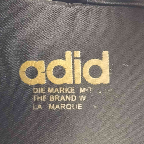アディダスオリジナルス adidas Originals サンバ レザー ローカットスニーカー メンズ JPN:27
