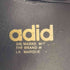 アディダスオリジナルス adidas Originals サンバ レザー ローカットスニーカー メンズ JPN:27