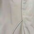 GIOVANNI ジョヴァンニ リアルレザー シェイプデザインジャケット import レディース M