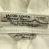 ヤコブコーエン JACOB COHEN TYPE 622.C コンフォート スリムテーパード デニム パンツ メンズ W33