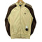 アディダス adidas 70s フランス製 ATP VENTEX スリーストライプス トラックジャケット メンズ