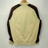 アディダス adidas 70s フランス製 ATP VENTEX スリーストライプス トラックジャケット メンズ