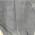 パタゴニア patagonia 90S OLD 初期 雪なしタグ BOMBACHAS Cowboy Pant ボンバッチャ 2タック ワイド カウボーイ デニム トラウザー パンツ メンズ 36