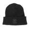 ステューシー Stussy USA製 SSリンク アクリルビーニー メンズ