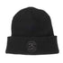 ステューシー Stussy USA製 SSリンク アクリルビーニー メンズ