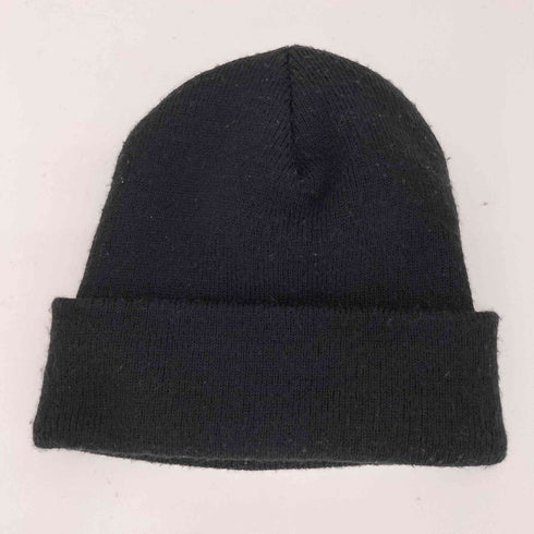 ステューシー Stussy USA製 SSリンク アクリルビーニー メンズ