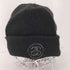 ステューシー Stussy USA製 SSリンク アクリルビーニー メンズ