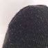 ステューシー Stussy USA製 SSリンク アクリルビーニー メンズ