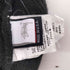 ステューシー Stussy USA製 SSリンク アクリルビーニー メンズ