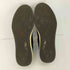 アレキサンダーマックイーン Alexander McQueen レザー レースアップハイカットスニーカー メンズ JPN:27