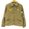 テイラートウヨウ TAILOR TOYO テーラー東洋 24SS Lot No TT15493 Mid 1960s Style Cotton Vietnam Jacket VIETNAM MAP メンズ import:M