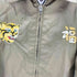 テイラートウヨウ TAILOR TOYO テーラー東洋 24SS Lot No TT15493 Mid 1960s Style Cotton Vietnam Jacket VIETNAM MAP メンズ import:M