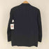 コムデギャルソンオム COMME des GARCONS HOMME 80s ウール 2B テーラードジャケット メンズ S