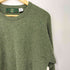 オービス ORVIS 90s スコットランド製 ラムズウール ニット セーター メンズ import:L