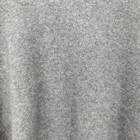 オービス ORVIS 90s スコットランド製 ラムズウール ニット セーター メンズ import:L