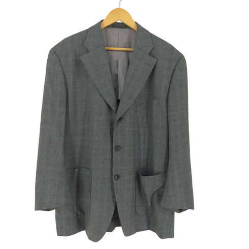 コムデギャルソンオムプリュス COMME des GARCONS HOMME PLUS 90s 94SS Smart Boy ウール 3B テーラードジャケット メンズ M