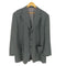 コムデギャルソンオムプリュス COMME des GARCONS HOMME PLUS 90s 94SS Smart Boy ウール 3B テーラードジャケット メンズ M
