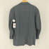 コムデギャルソンオムプリュス COMME des GARCONS HOMME PLUS 90s 94SS Smart Boy ウール 3B テーラードジャケット メンズ M