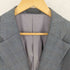 コムデギャルソンオムプリュス COMME des GARCONS HOMME PLUS 90s 94SS Smart Boy ウール 3B テーラードジャケット メンズ M