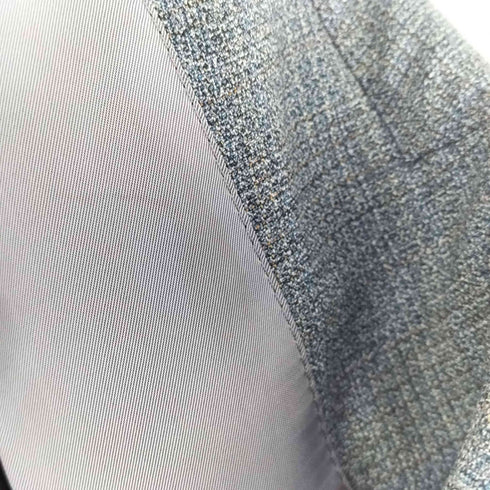 コムデギャルソンオムプリュス COMME des GARCONS HOMME PLUS 90s 94SS Smart Boy ウール 3B テーラードジャケット メンズ M