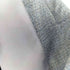 コムデギャルソンオムプリュス COMME des GARCONS HOMME PLUS 90s 94SS Smart Boy ウール 3B テーラードジャケット メンズ M
