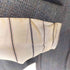 コムデギャルソンオムプリュス COMME des GARCONS HOMME PLUS 90s 94SS Smart Boy ウール 3B テーラードジャケット メンズ M