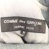 コムデギャルソンオムプリュス COMME des GARCONS HOMME PLUS 90s 94SS Smart Boy ウール 3B テーラードジャケット メンズ M