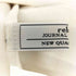 ジャーナルスタンダードレリューム JOURNAL STANDARD relume 25SS シアーテーラードジャケット レディース FREE