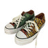 コンバース CONVERSE アニマル柄 スニーカー レディース JPN:24.5