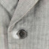 コムデギャルソンオムプリュス COMME des GARCONS HOMME PLUS 00s 03SS daytime evening ナイロン 3B テーラードジャケット メンズ L