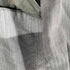 コムデギャルソンオムプリュス COMME des GARCONS HOMME PLUS 00s 03SS daytime evening ナイロン 3B テーラードジャケット メンズ L