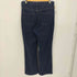 ヘルシーデニム Healthy denim 25AW Lotus フレアデニム レディース UK:25