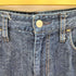 ヘルシーデニム Healthy denim 25AW Lotus フレアデニム レディース UK:25
