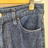 ヘルシーデニム Healthy denim 25AW Lotus フレアデニム レディース UK:25