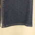 ヘルシーデニム Healthy denim 25AW Lotus フレアデニム レディース UK:25