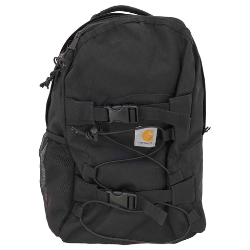 カーハートワークインプログレス Carhartt WIP KICKFLIP BACKPACK メンズ