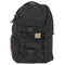 カーハートワークインプログレス Carhartt WIP KICKFLIP BACKPACK メンズ