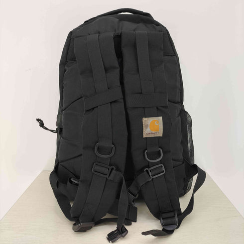 カーハートワークインプログレス Carhartt WIP KICKFLIP BACKPACK メンズ